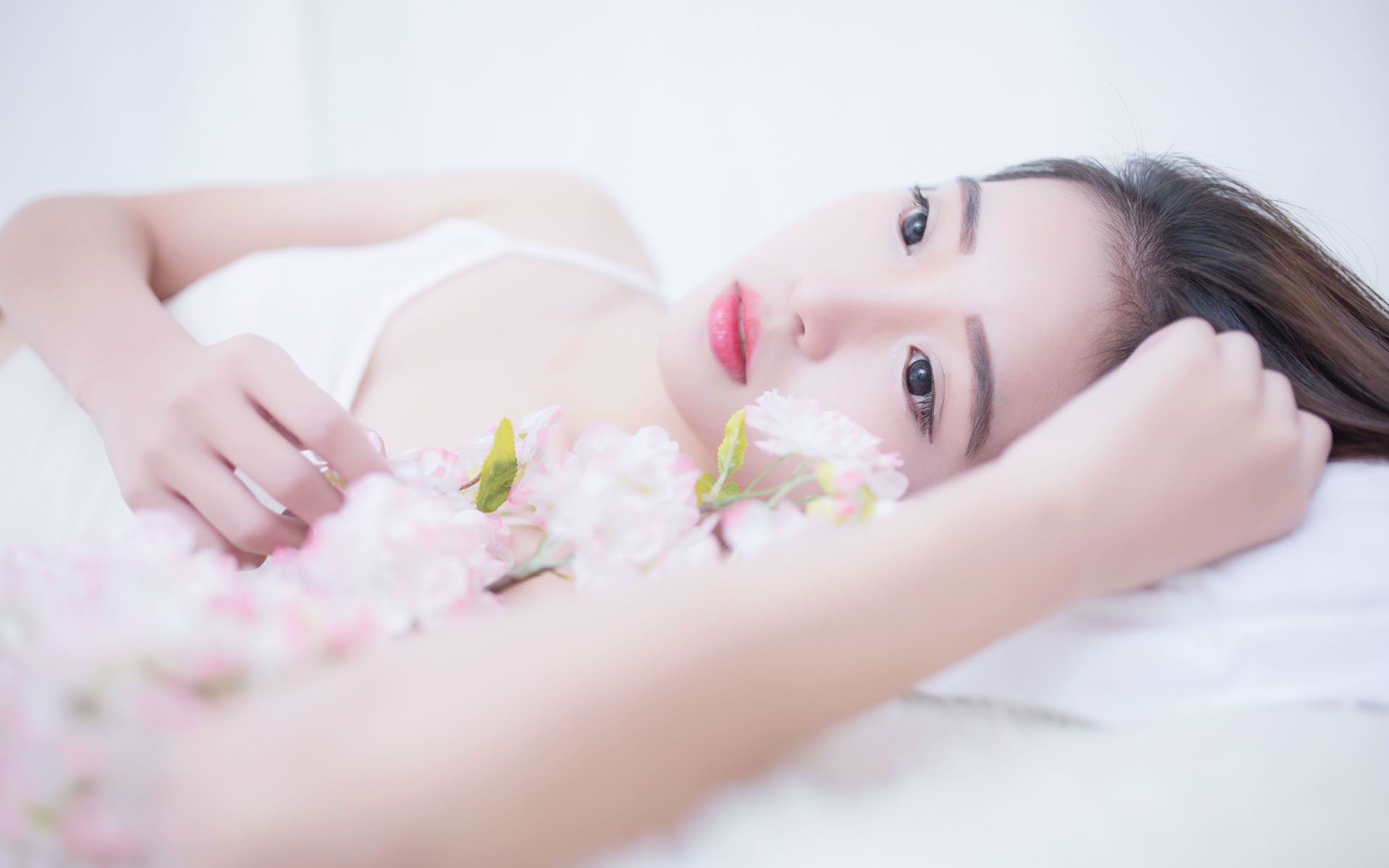 边摸边吃奶边做下面免费视频_99国产精品99久久久……_日韩美女aaaa视频_在线观看一区二区三区四区视频_亚洲欧美精品一级_中文字幕成人在线一区_中文字幕免费视频久久婷婷_色婷婷综合久久久中文字幕|人民日报：无关工作的线上打卡，岂能转发给社区干部？